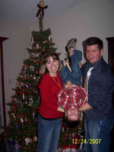 428x577 pixels (31K)